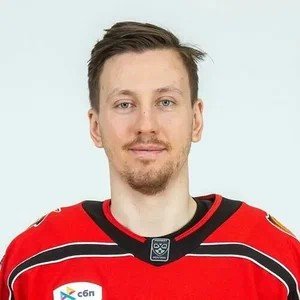 Шаров