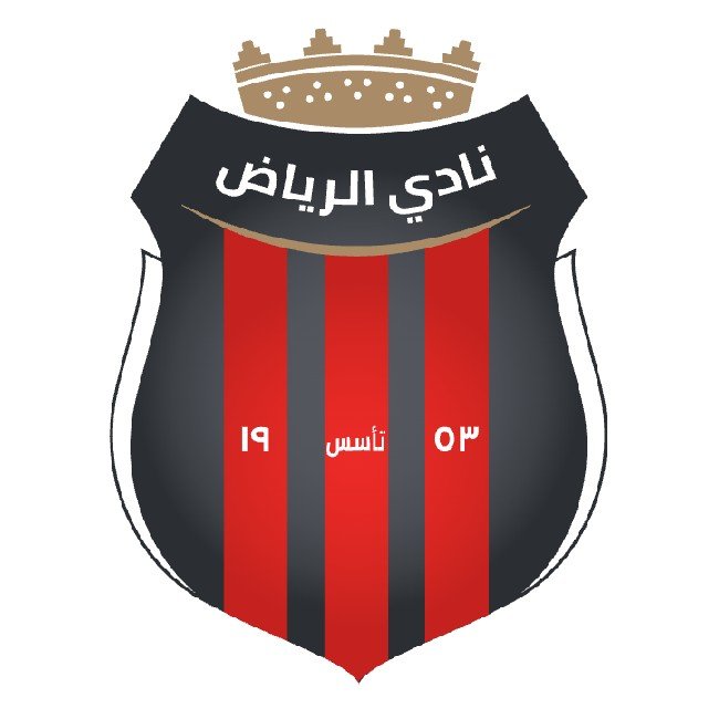 Al-Riyadh