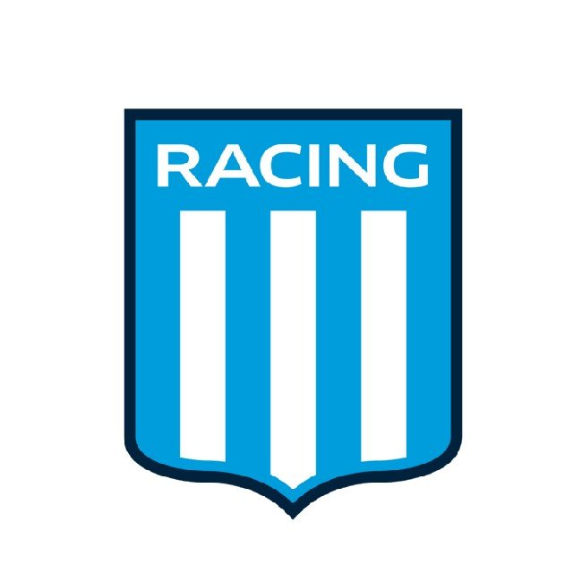 Racing Avellaneda