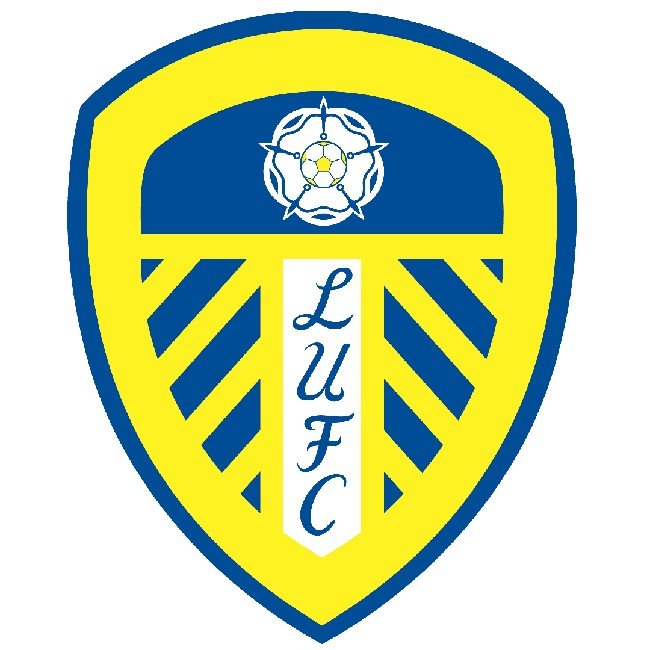 Leeds United
