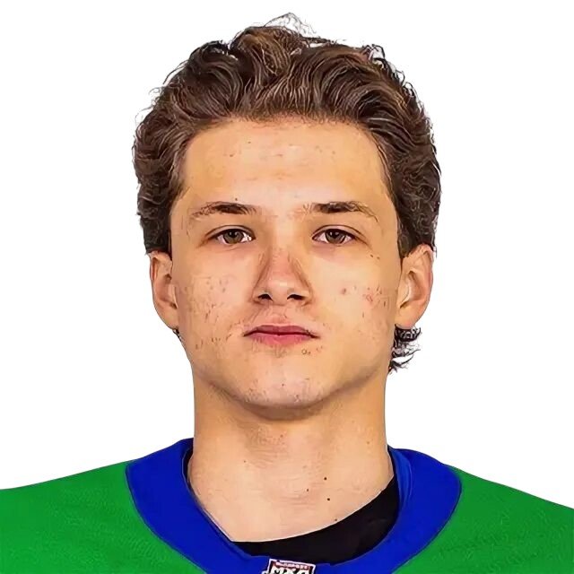 Амир Хабибуллин 🇷🇺