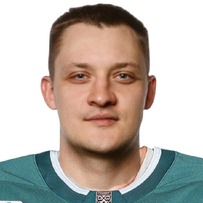 Андрей Светлаков 🇷🇺