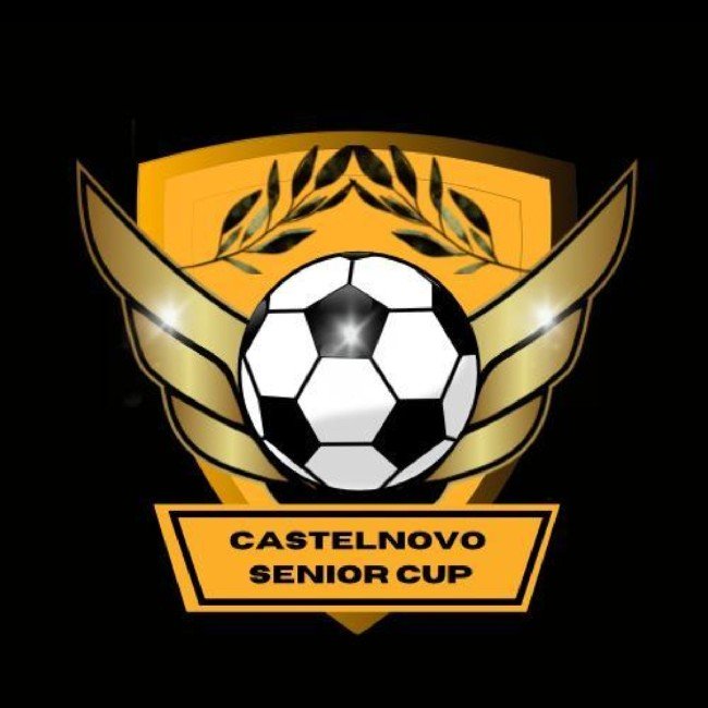 Castelnovo Senior Cup 2026