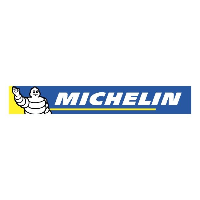 Michelin