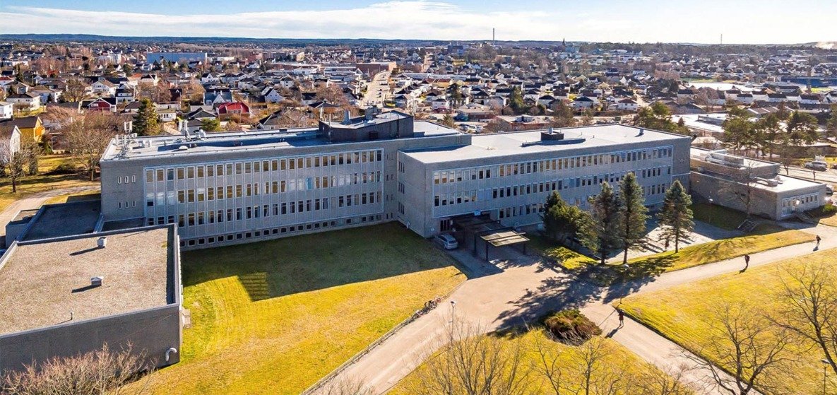 CIS Sarpsborg