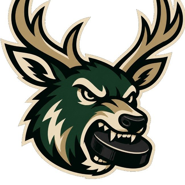 Portland Stags