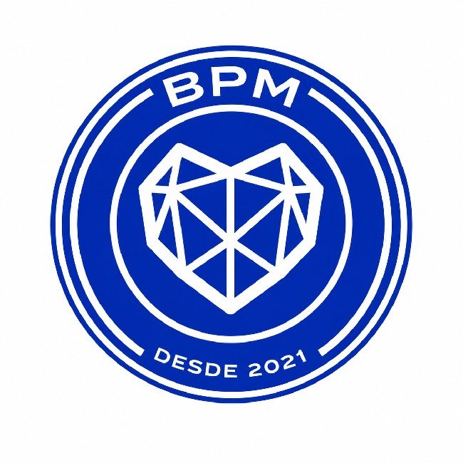BPM