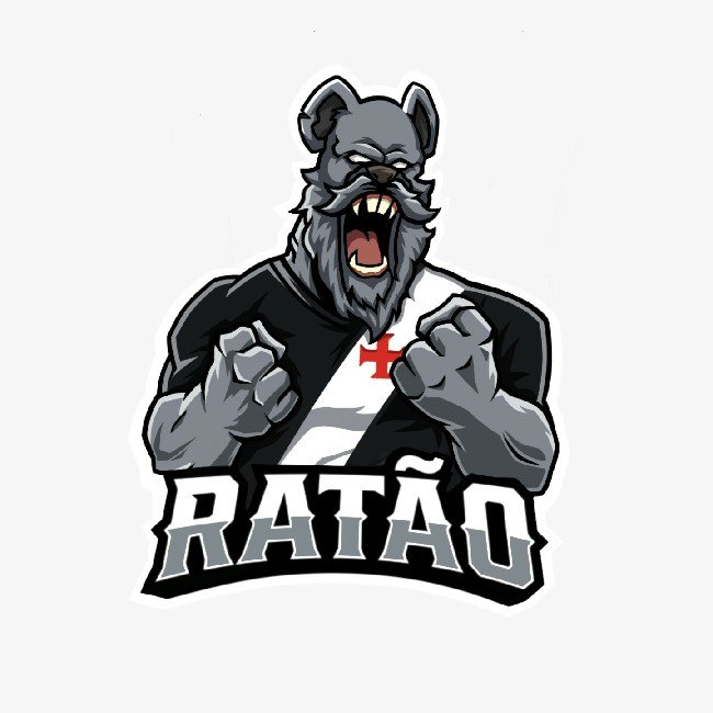 Ratão da Colina