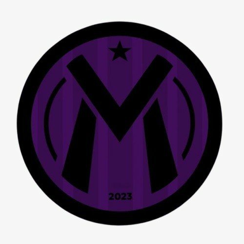 Malandrex