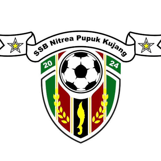 Nitrea Pupuk Kujang-2016