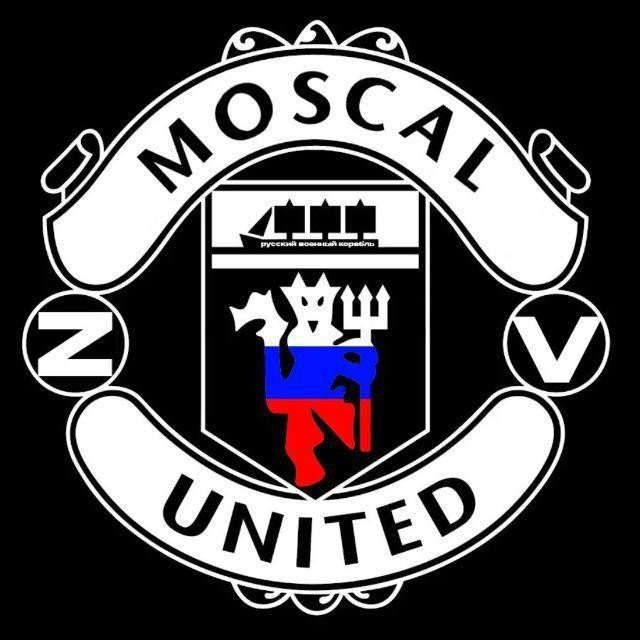 Moscal United