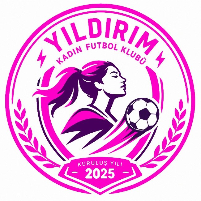 YILDIRIM FK (K)
