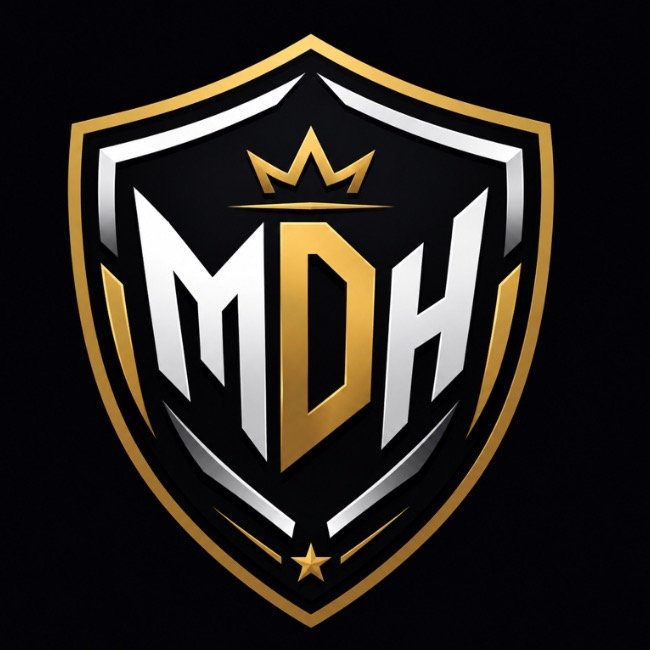 MDH FS