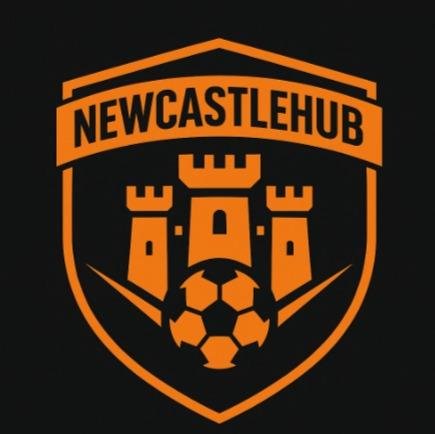 Newcastlehub