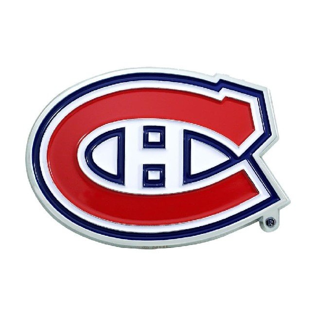 Montreal