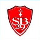 Brest