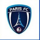 Paris FC