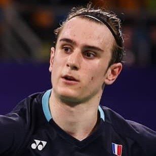 Alex Lanier 🇫🇷
