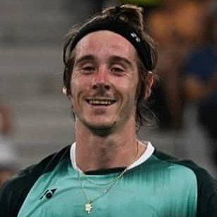 Arnaud Merkle 🇫🇷