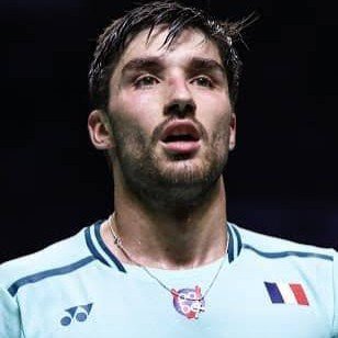Toma Junior Popov 🇫🇷
