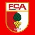FC Augsburg