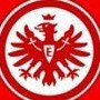 Eintracht Frankfurt