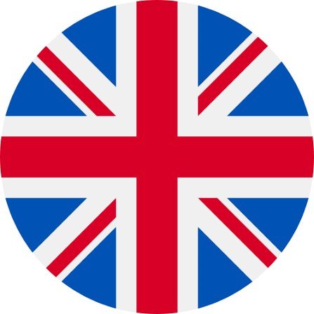 United Kingdom