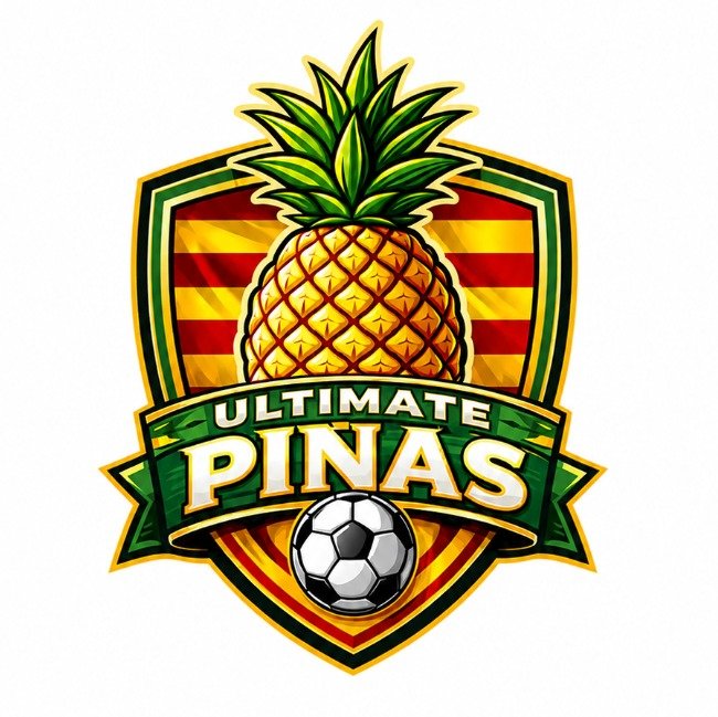 ULTIMATE PINYAS