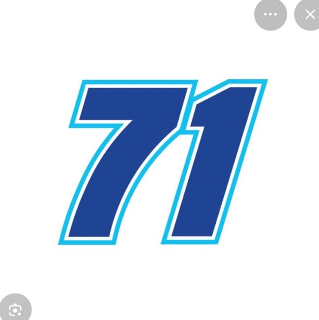 Dale Earnhardt