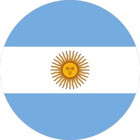 Kurona