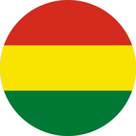 Ekisde