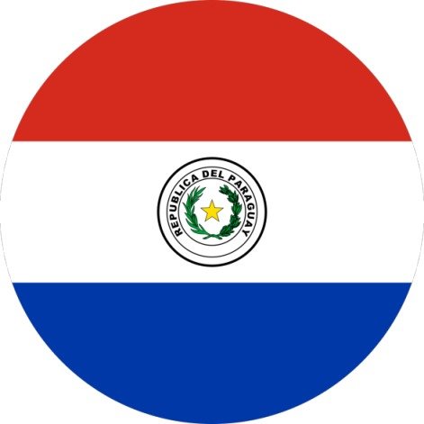 Mt