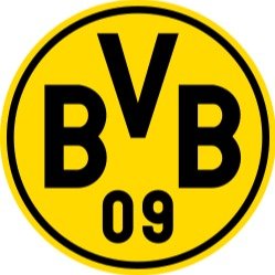 BORUSSIA DORTMUND