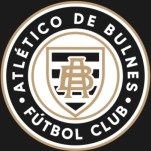 ATHLETICO BULNES
