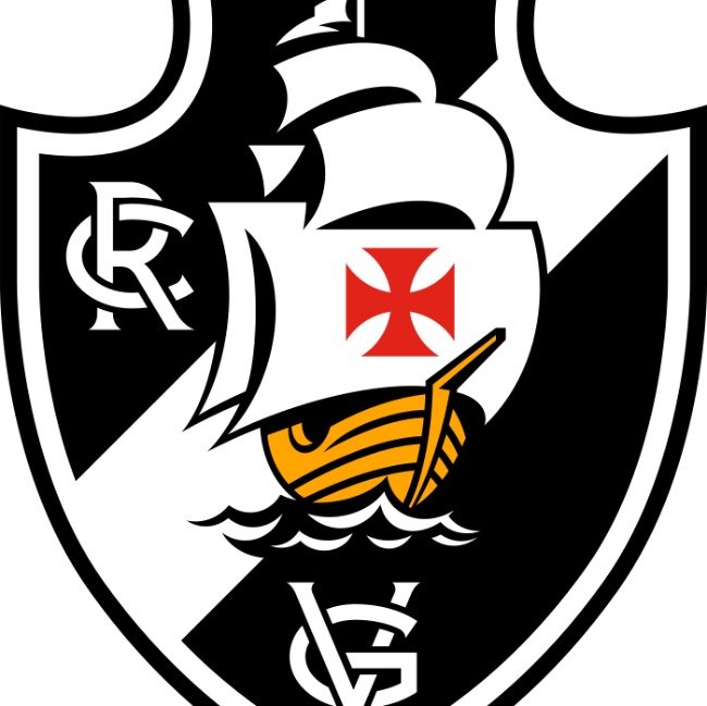 VASCO DE GAMA