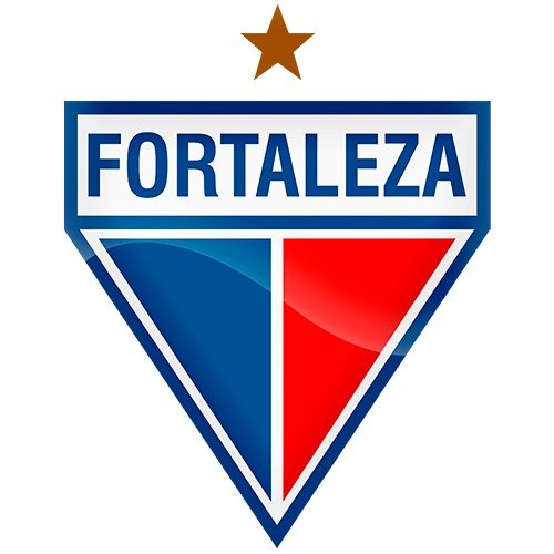 Zikkafc