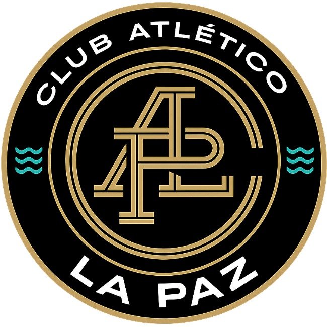 ATLETICO DE LA PAZ