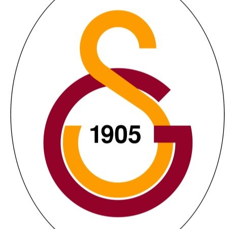 GALATASAY 1905