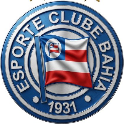 MestreFc