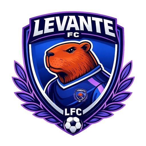 FC LEVANTE