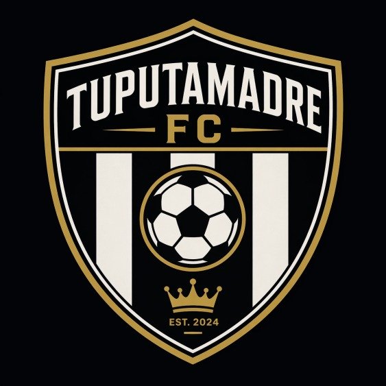 TUPUTAMADRE FC