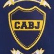BOCA JUNIORS