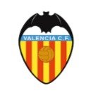 VALENCIA C.F