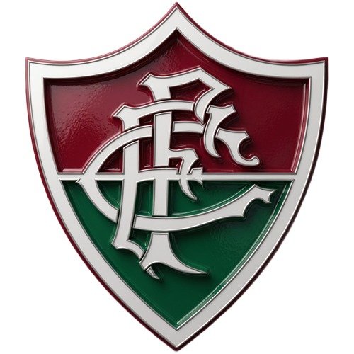 victorgeorgebr