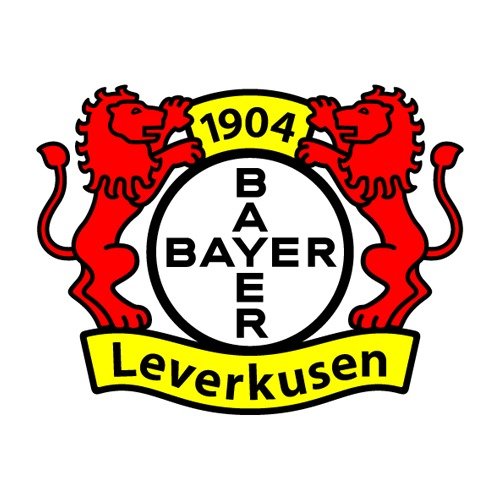 AC LEVESURKEN