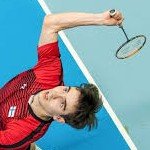 Rasmus Anderson 🇫🇮