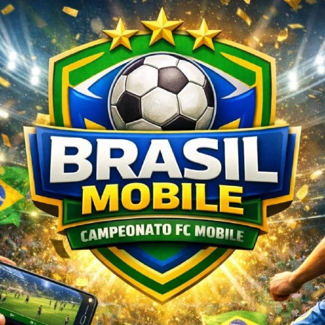 Brasileirão Machine Brasil