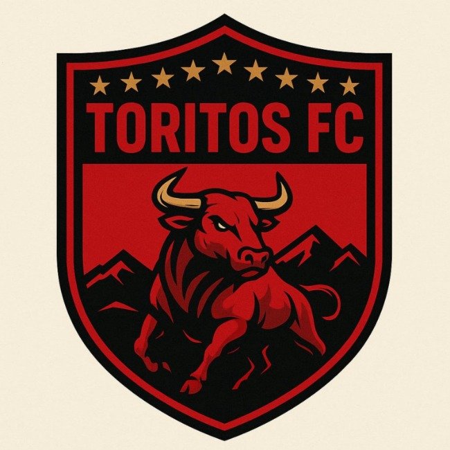 TORITOS FC