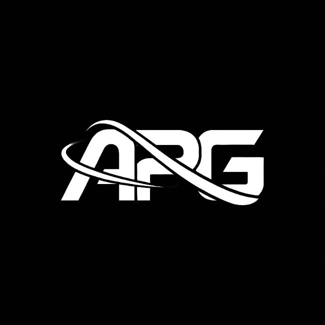 APEX KING ESPORTS