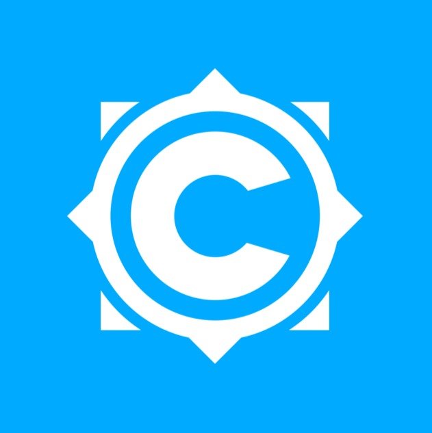Cytons
